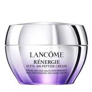 Lancôme Rénergie H.P.N. 300-Peptide Cream
